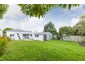 17 Hereford Street, West End, Palmerston North - Carousel 15