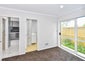 27 Margaret Road, Papatoetoe, Auckland - Carousel 6