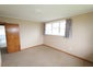14 Kowhai Place, Tokoroa, Tokoroa - Carousel 7