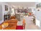 2/50 Moore Street, Howick, Auckland - Carousel 3
