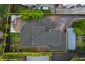 18A Irirangi Road, Greenlane, Auckland - Carousel 19
