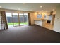 48 Meyer Crescent, Halswell, Christchurch - Carousel 4