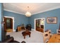 85 Grendon Street, Maori Hill, Dunedin - Carousel 10