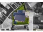 15C Melling Street, Glen Innes, Auckland - Carousel 19