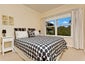 3/13 Burns Avenue, Takapuna, Auckland - Carousel 10