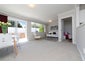 2/53 Hillsborough Road, Mount Roskill, Auckland - Carousel 4