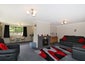 50 Rockdale Road, Hawthorndale, Invercargill - Carousel 5