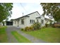 32 Woodard Terrace, Somerfield, Christchurch - Carousel 1