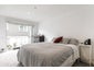 5/27 Birdwood Crescent, Parnell, Auckland - Carousel 14