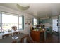 190 Regent Street, Heidelberg, Invercargill - Carousel 5