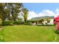 315 Hoskyns Road, Christchurch - Carousel 4