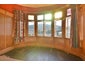 13 Mary Street, Port Chalmers, Dunedin - Carousel 6