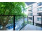 302/106 Vincent Street, Auckland Central, Auckland - Carousel 6