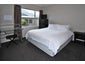 34 Pegasus Avenue, North New Brighton, Christchurch - Carousel 8