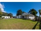 338 Larmer Road, Kaitaia, Kaitaia - Carousel 1
