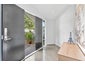 22 Stranraer Crescent, Wattle Downs, Auckland - Carousel 2
