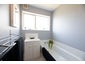 1/12 Washbournes Road, Wigram, Christchurch - Carousel 13