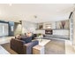 39 Waimarie Road, Whenuapai, Auckland - Carousel 9