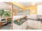 2 Sunvale Terrace, Cashmere, Christchurch - Carousel 5