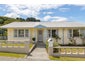 124 Tirohanga Road, Tirohanga, Lower Hutt - Carousel 2