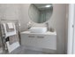 20C Waterloo Street, Howick, Auckland - Carousel 13