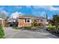 2 Cresswell Avenue, Burwood, Christchurch - Carousel 2