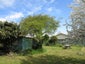 10 Meihana Street, Takaka - Carousel 9