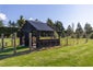 89 Knights Road, Christchurch - Carousel 28