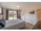 6 Vesper Lane, Yaldhurst, Christchurch - Carousel 15