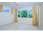 18 McPhail Street, Birkdale, Auckland - Carousel 8