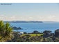 5 Coromandel Road, Oneroa, Waiheke Island - Carousel 7
