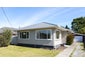 122 Springs Road, Hornby, Christchurch - Carousel 1