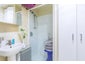 1335/72 Nelson Street, Auckland Central, Auckland - Carousel 11
