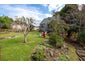152 Bleakhouse Road, Mellons Bay, Auckland - Carousel 14