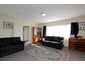 13 Hurst Avenue, Maraenui, Napier - Carousel 3