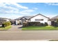 12 Te Aika Street, Marshland, Christchurch - Carousel 22