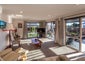 1 Milrose Court, Lincoln, Lincoln - Carousel 9