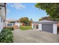 26 Rewi Road, Royal Oak, Auckland - Carousel 3
