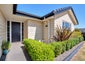 12 Pescara Point, Karaka, Papakura - Carousel 2