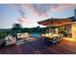 141 Point View Drive, East Tamaki Heights, Auckland - Carousel 27