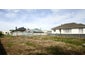 114 O'Hara Street, Appleby, Invercargill - Carousel 2