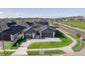 2 The Meadows Drive, Flagstaff, Hamilton - Carousel 18