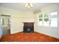11 Domett Street, Waltham, Christchurch - Carousel 9