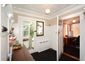 30 Rewa Street, Musselburgh, Dunedin - Carousel 5