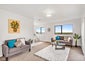 1/12 Kopara Place, Clendon Park, Auckland - Carousel 6