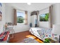 34A Weka Street, Miramar, Wellington - Carousel 11