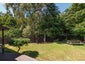 66B Homedale Street, Pukehangi, Rotorua - Carousel 4
