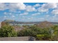 12 Suzetta Place, Sunnyhills, Auckland - Carousel 4