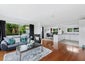 25 Eden Terrace, Kamo, Whangarei - Carousel 7
