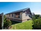 17/1232 HOWARD STREET, PARKVALE, HASTINGS - Carousel 12